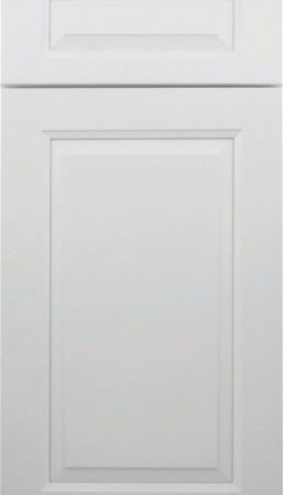 Gramercy White