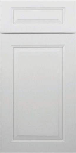 Gramercy White