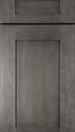 Greystone Shaker