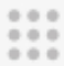3-column view