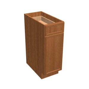 Base 1 Door, 1 Drawer