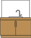 Vanity Cabinets