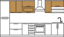 Wall Cabinets