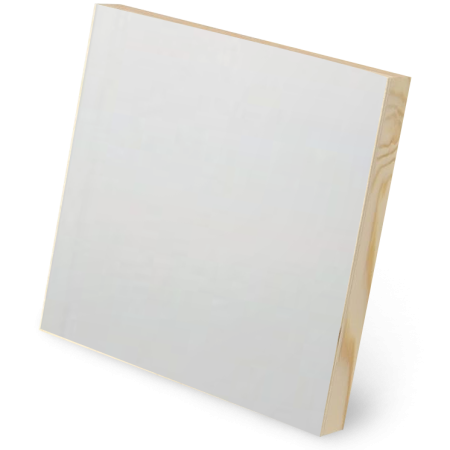 Gramercy White