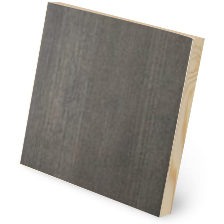 Greystone Shaker