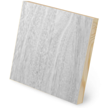 Nova Light Grey Shaker