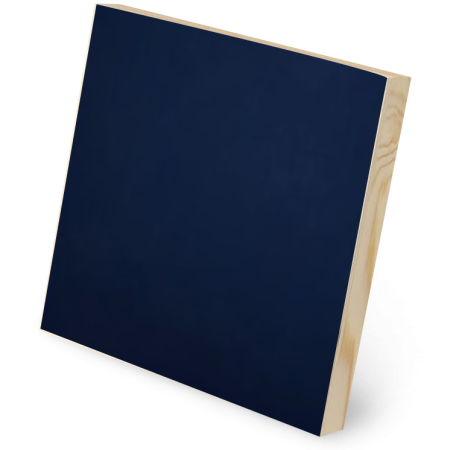 Petit Blue