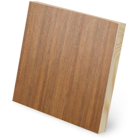 Petit Brown