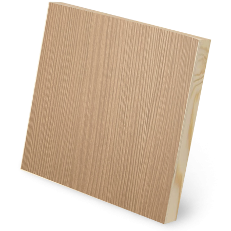 Petit Oak