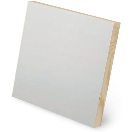 Uptown White