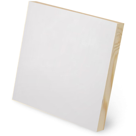 Petit White