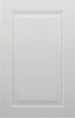 Gramcery White