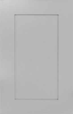 Lait Grey Shaker