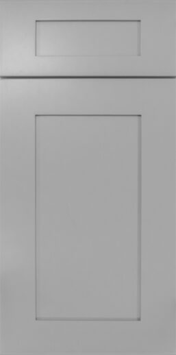 Lait Grey Shaker