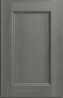 Midtown Grey