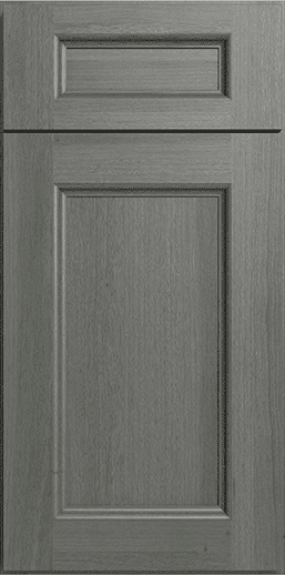 Midtown Grey