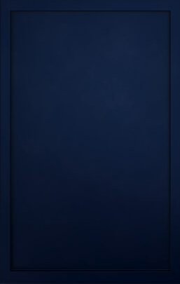 Petit Blue