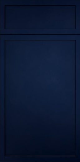 Petit Blue