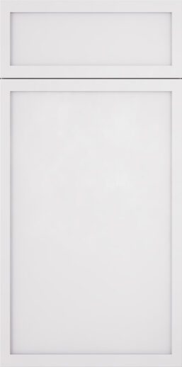 Petit White
