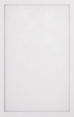 Petit White