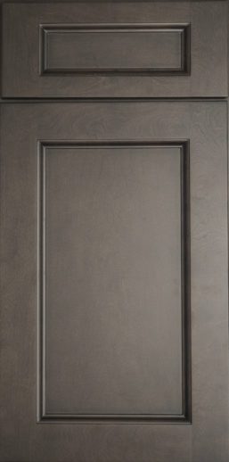 Townsquare Grey
