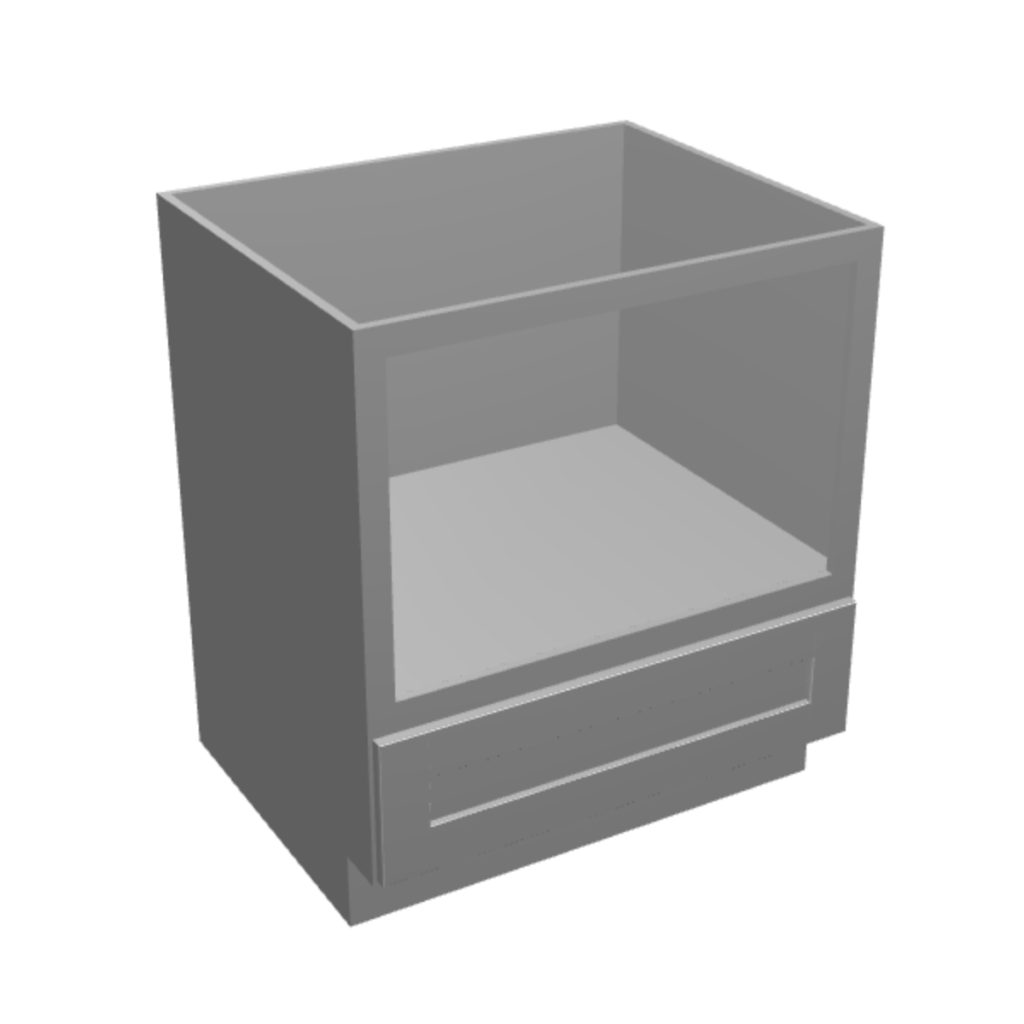 Microwave Base