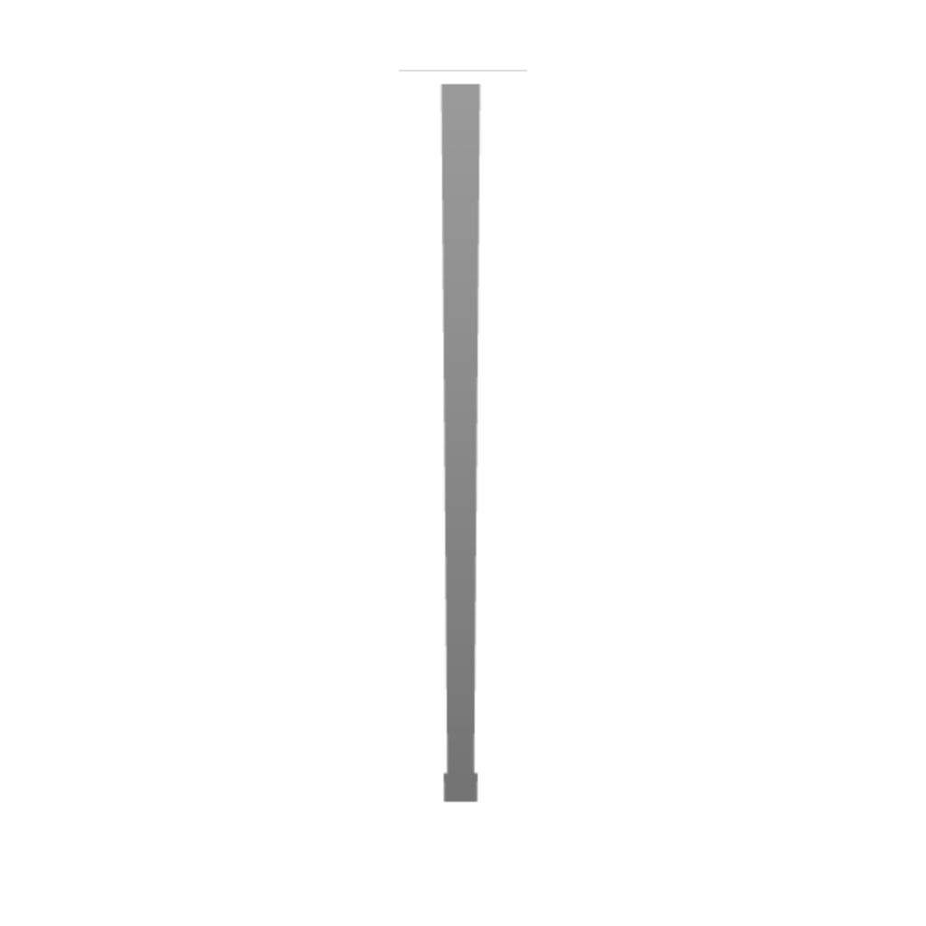 Overlay Filler