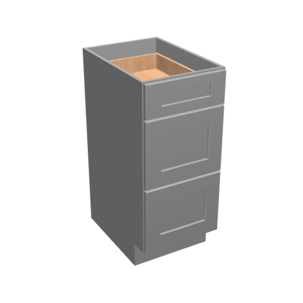 Vanity Drawer