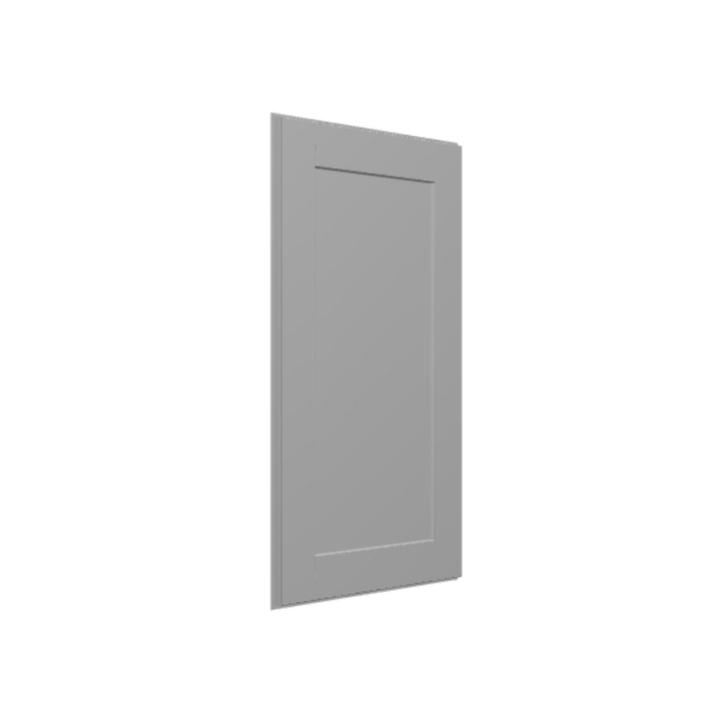 Angle Wall Cabinet