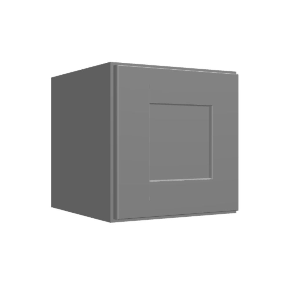 Wall Cabinet