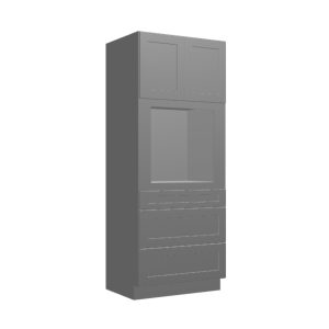 Wine Rack