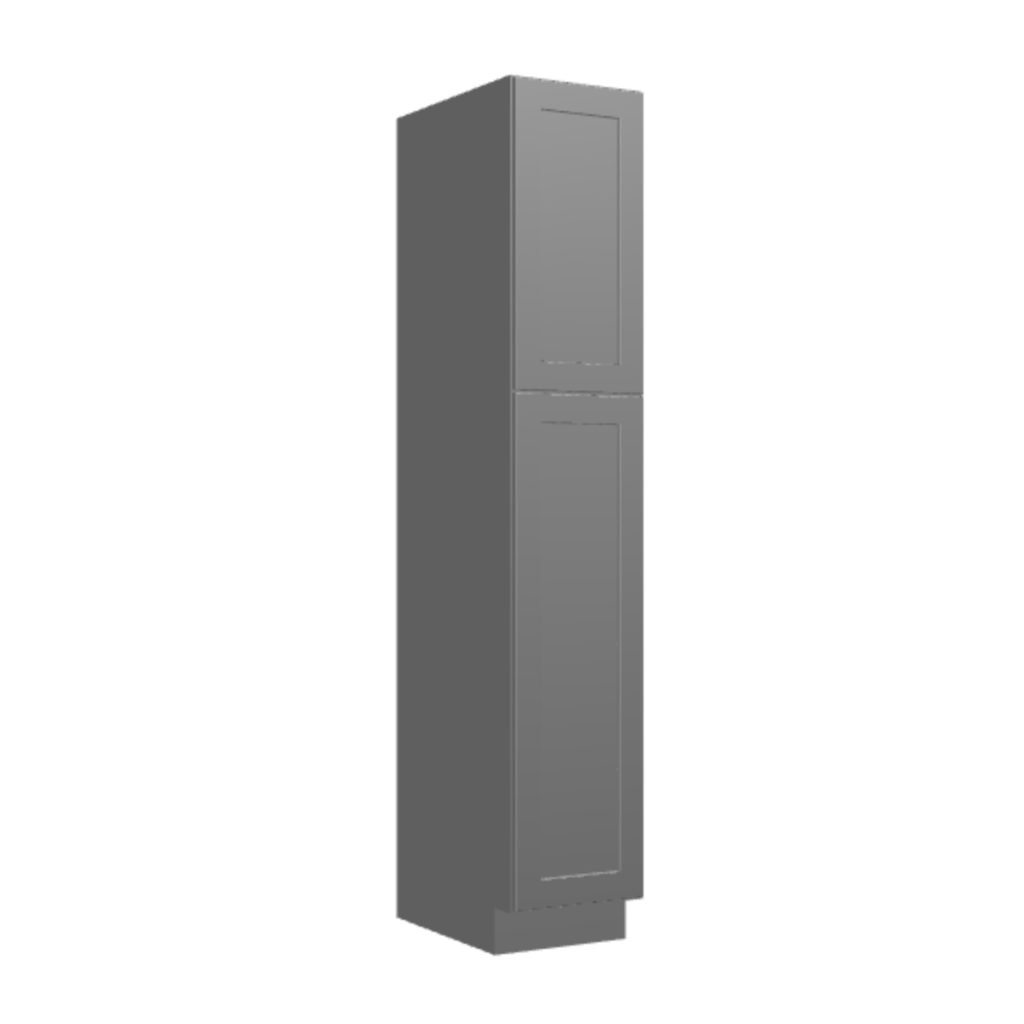 Wall Pantry