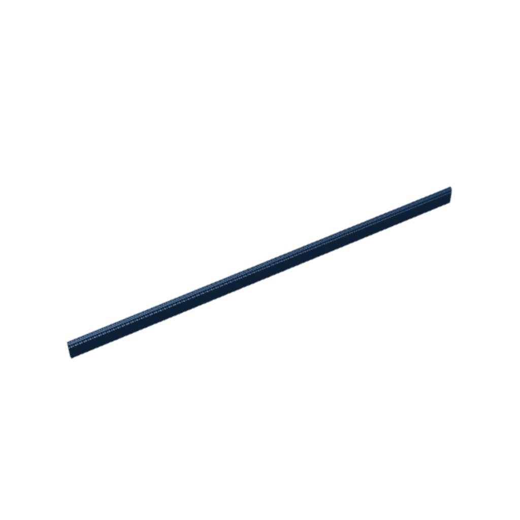 Base Molding