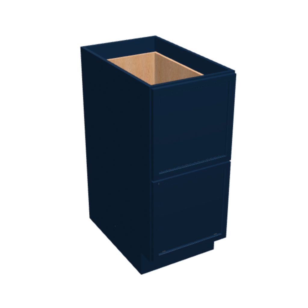 Drawer Base