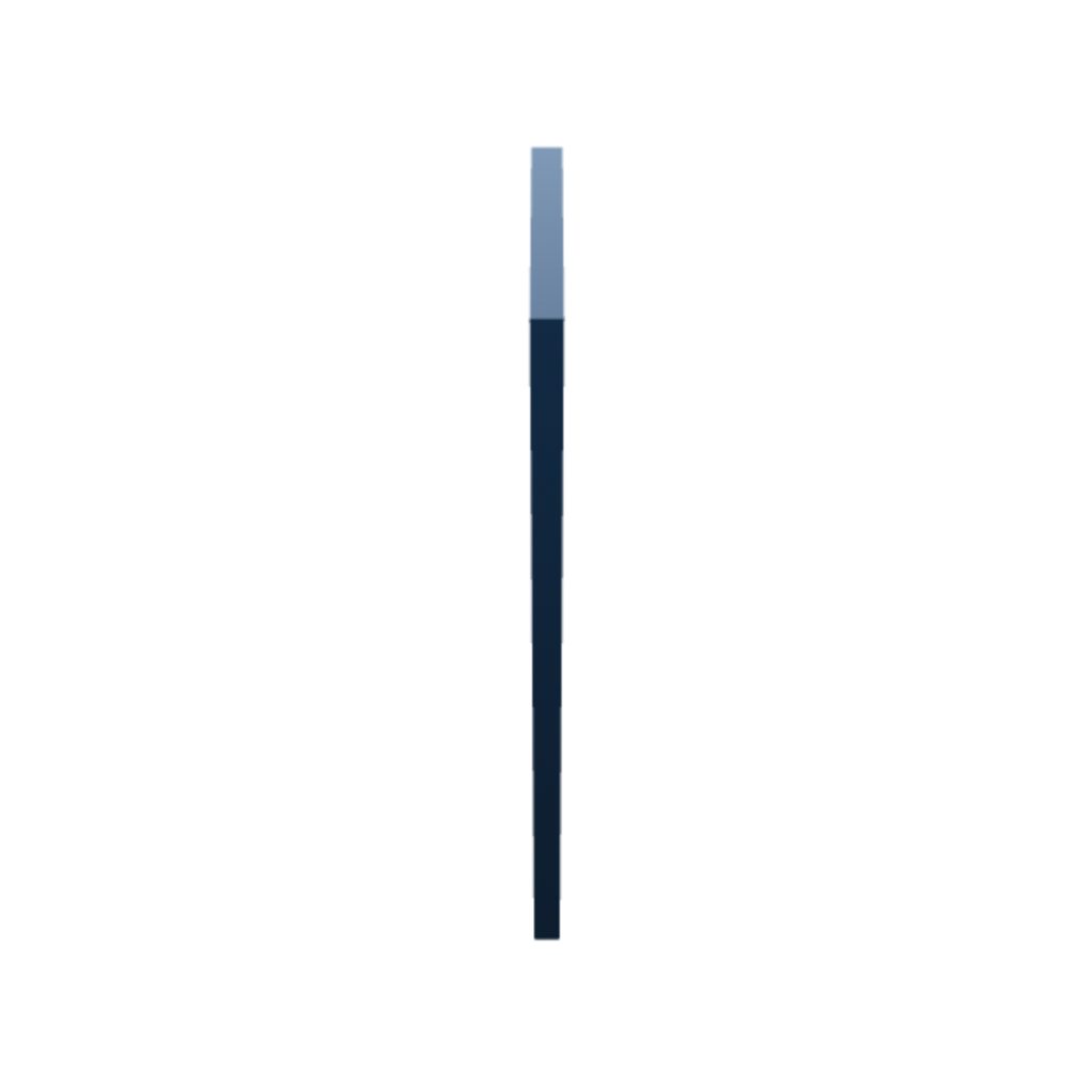 Column tall