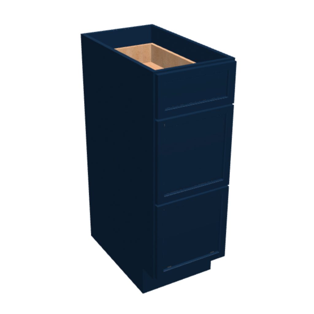 Vanity Drawer