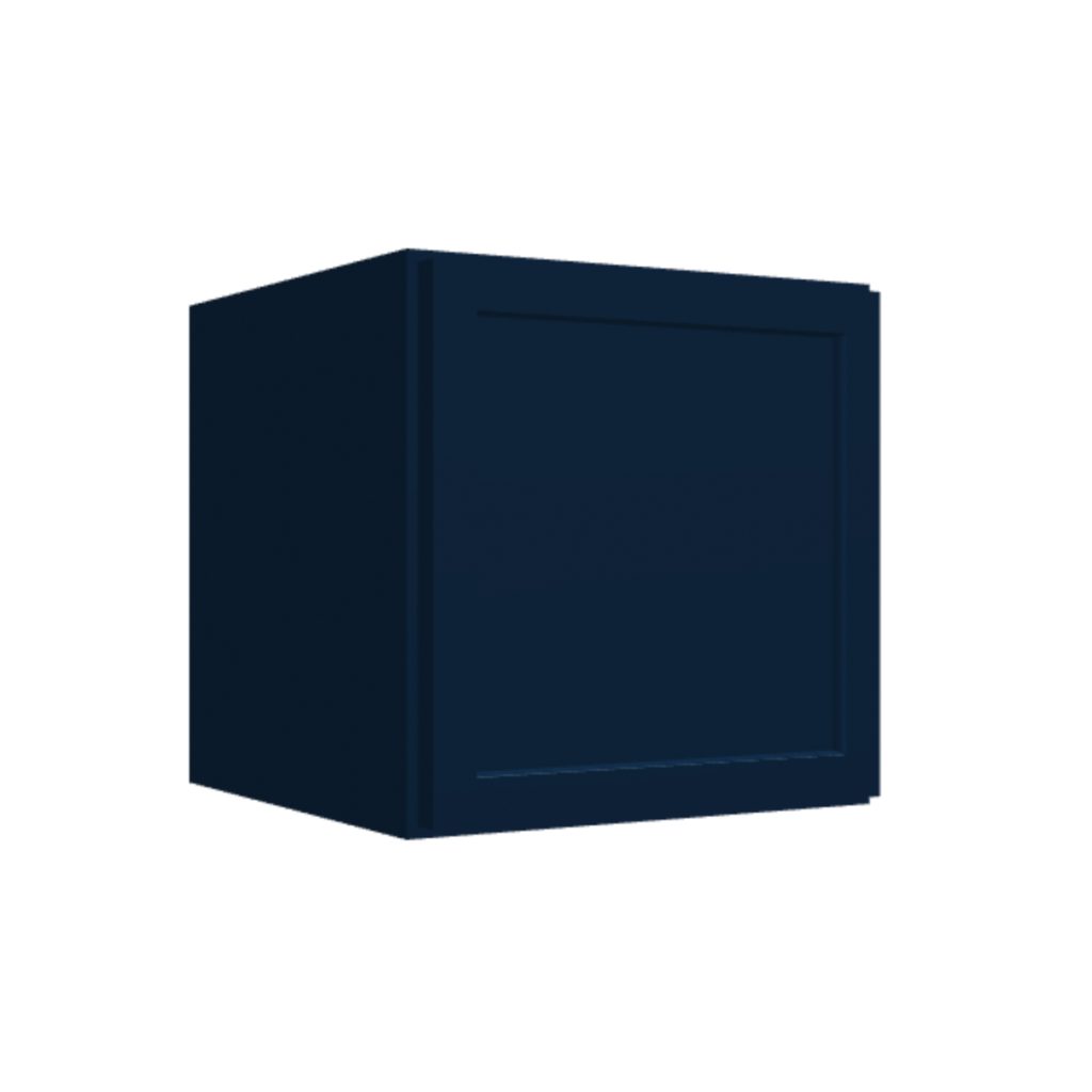 Wall Cabinet