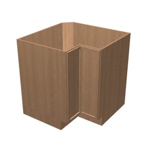 Base Lazy Susan