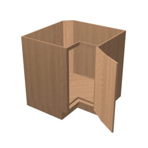 Base Lazy Susan
