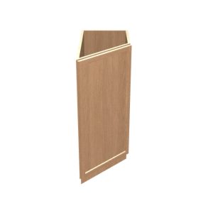 Base Transitional Cabinet