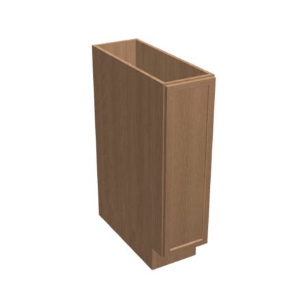 Full Height Door Base