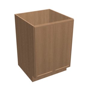 Full Height Door Base