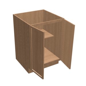 Full Height Door Base