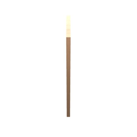 Column tall