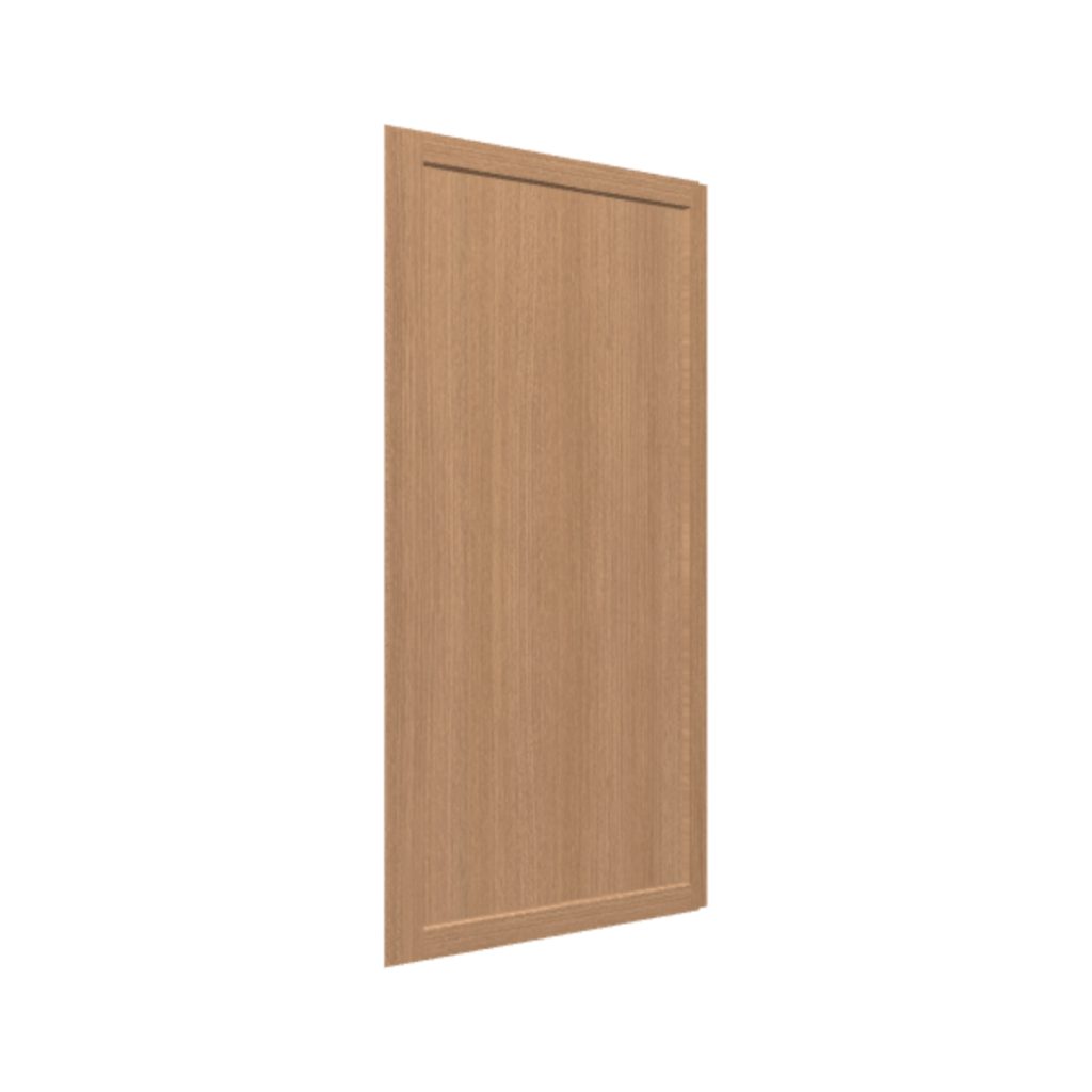 Angle Wall Cabinet