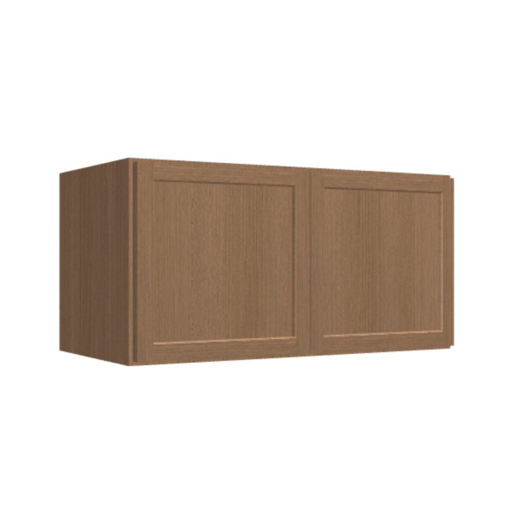 Wall Cabinet – 2 Doors