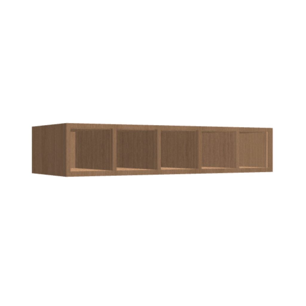 Wall Cube