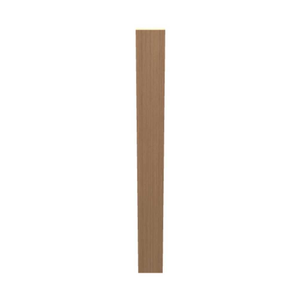 Wall Filler