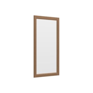 Glass Door for Wall Cabinet