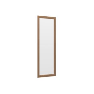Glass Door for Wall Cabinet